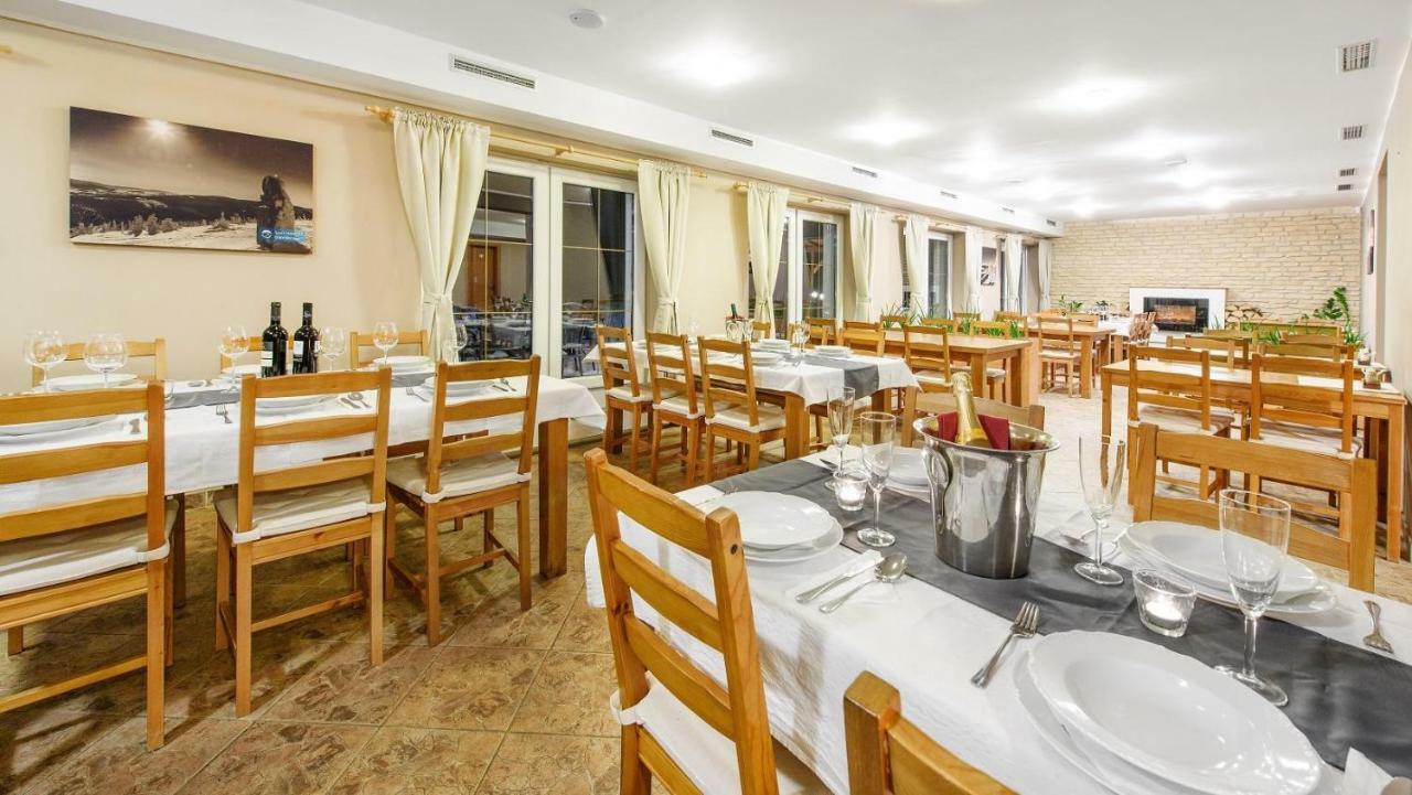 Apartman Sun Dolní Morava Exterior photo